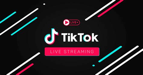 tiktok live xxx|Tiktok Live